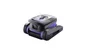 Robot de piscine batterie SONAR F5 NIYA MAYTRONICS