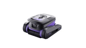 Robot de piscine batterie SONAR F5 NIYA MAYTRONICS