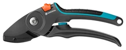 Secateur a branchage acier revetu antiadherent GARDENA 12250-20 24 mm