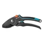 Secateur a branchage acier revetu antiadherent GARDENA 12250-20 24 mm
