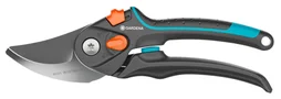 Secateur a branchage acier revetu antiadherent GARDENA 12252-20 24 mm