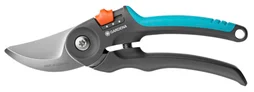 Sécateur lames franches ajustable S-M 24 mm