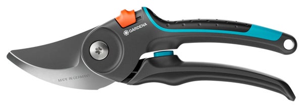 Secateur a branchage acier revetu antiadherent GARDENA 12251-20 24 mm