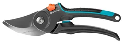 Secateur a branchage acier revetu antiadherent GARDENA 12251-20 24 mm