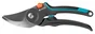 Secateur a branchage acier revetu antiadherent GARDENA 12251-20 24 mm