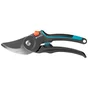 Secateur a branchage acier revetu antiadherent GARDENA 12251-20 24 mm