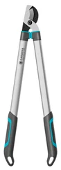 Coupe-branche a deux mains acier revetu antiadherent GARDENA 12031-20 45 mm