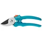 Secateur a fleurs acier revetu antiadherent GARDENA 12230-20 20 mm
