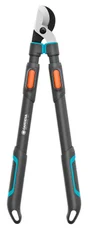 Coupe-branche telescopique acier revetu antiadherent GARDENA 12041-20 50 mm