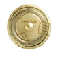 Capsule universelle pour bocal ø110mm boite de 10