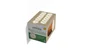 Couvercle twist off sterilisable ø100 boite de 12