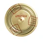 Capsule universelle pour bocal ø82mm boite de 10