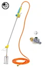 Desherbeur thermique gaz THERMOFLAMM PLUS
