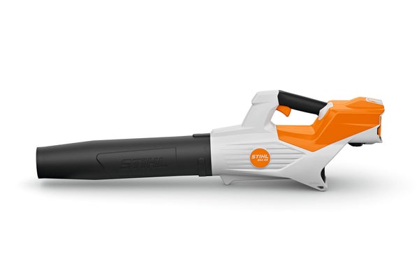 Souffleur sur batterie STIHL BGA 50 36V sans batterie