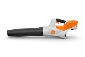 Souffleur sur batterie STIHL BGA 50 36V sans batterie