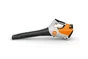 Souffleur sur batterie STIHL BGA30 sans batterie