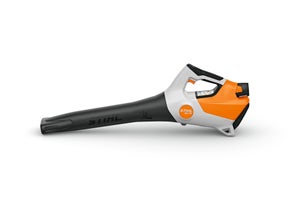 Souffleur sur batterie STIHL BGA30 sans batterie