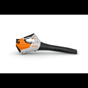 Souffleur sur batterie STIHL BGA30 sans batterie
