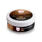 Baume nourrissant preservation du cuir 210ml