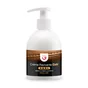 Creme ravivante cuir incolore 250ml