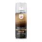 Rénovateur daim / nubuck GERLON Incolore, 0.2L