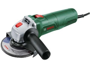Meuleuse d'angle filaire BOSCH PROFESSIONAL, 4053423319729, 850 W