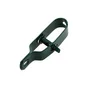 Tendeur de grillage acier vert longueur 100mm