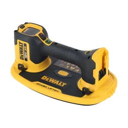 Ventouse GRABO DEWALT DCE590N-XJ sans batterie