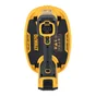 Ventouse GRABO DEWALT DCE590N-XJ sans batterie