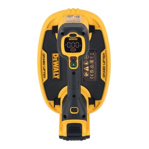 Ventouse GRABO DEWALT DCE590N-XJ sans batterie
