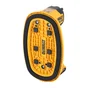 Ventouse GRABO DEWALT DCE590N-XJ sans batterie