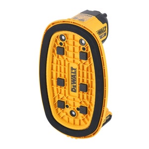 Ventouse GRABO DEWALT DCE590N-XJ sans batterie