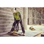 Ventouse GRABO DEWALT DCE590N-XJ sans batterie