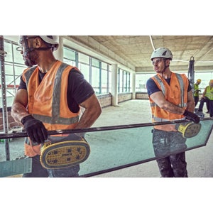 Ventouse GRABO DEWALT DCE590N-XJ sans batterie