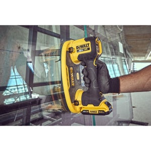 Ventouse GRABO DEWALT DCE590N-XJ sans batterie