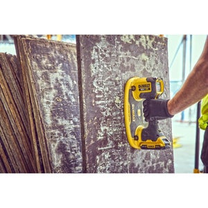 Ventouse GRABO DEWALT DCE590N-XJ sans batterie