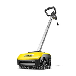 Nettoyeur de terrasse KARCHER PCL6