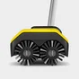 Nettoyeur de terrasse KARCHER PCL6