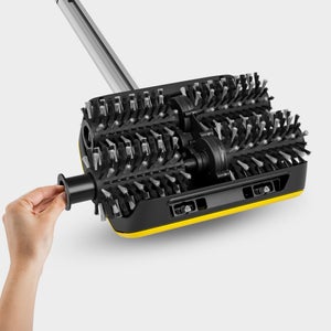 Nettoyeur de terrasse KARCHER PCL6
