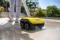 Nettoyeur de terrasse KARCHER PCL6