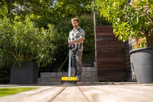 Nettoyeur de terrasse KARCHER PCL6