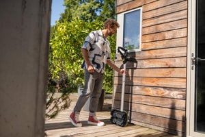 Nettoyeur de terrasse KARCHER PCL6