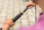 Déboucheur de canalisation pour nettoyeur haute pression 26444920 KARCHER