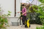 Déboucheur de canalisation pour nettoyeur haute pression 26444920 KARCHER