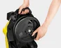 Nettoyeur haute pression KARCHER K5 PREMIUM POWER CONTROL, 145 bar(s)