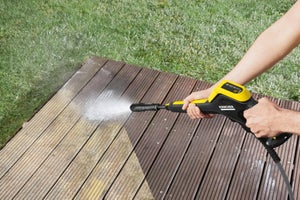 Nettoyeur haute pression KARCHER K5 PREMIUM POWER CONTROL, 145 bar(s)