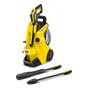 Nettoyeur haute pression électrique KARCHER K4 PREMIUM POWER, 130 bar(s)