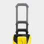 Nettoyeur haute pression électrique KARCHER K4 PREMIUM POWER, 130 bar(s)