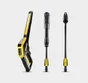 Nettoyeur haute pression électrique KARCHER K4 PREMIUM POWER, 130 bar(s)