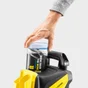 Nettoyeur haute pression électrique KARCHER K4 PREMIUM POWER, 130 bar(s)
